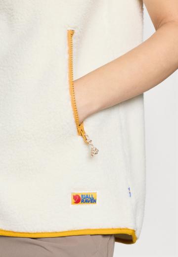 Спортивный жилет