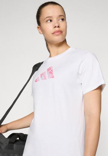 Спортивная майка