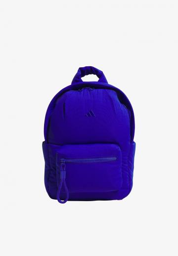 Спортивный рюкзак