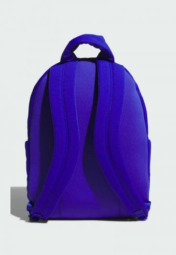 Спортивный рюкзак