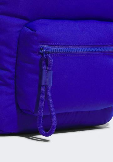 Спортивный рюкзак