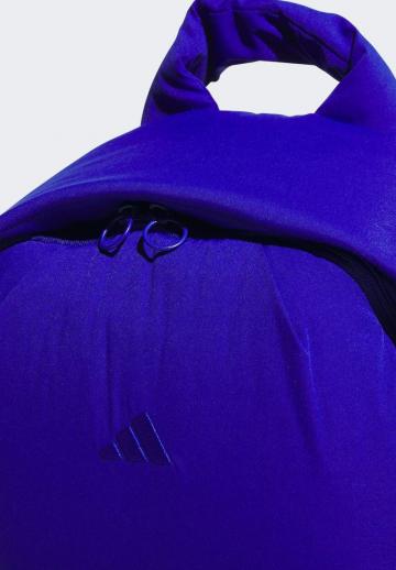 Спортивный рюкзак