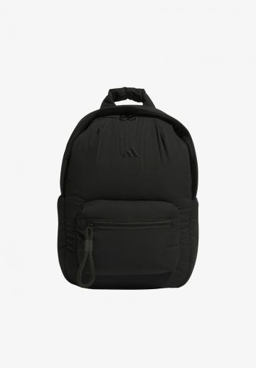 Спортивный рюкзак