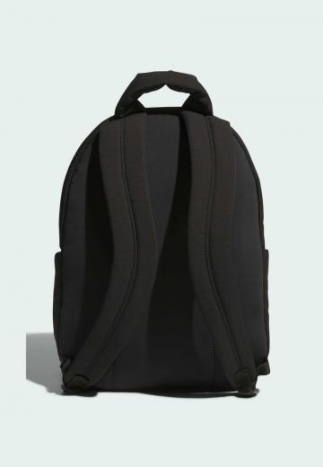 Спортивный рюкзак