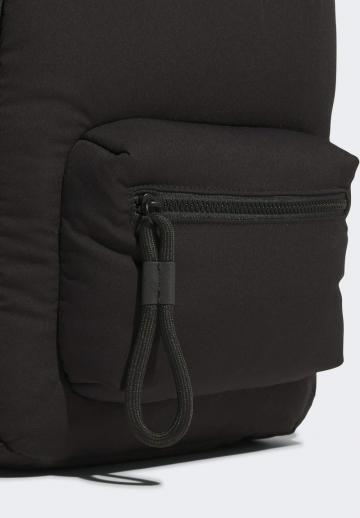 Спортивный рюкзак