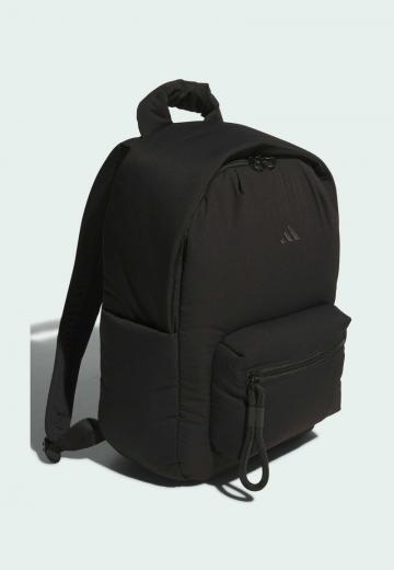 Спортивный рюкзак
