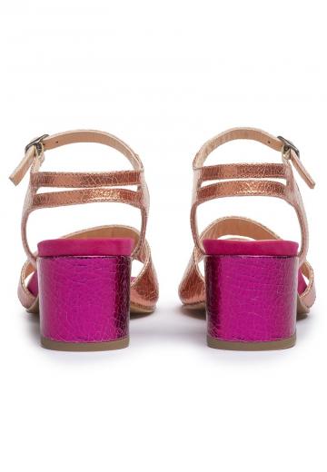 Гандбольные кроссовки