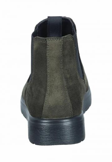 Ботинки челси