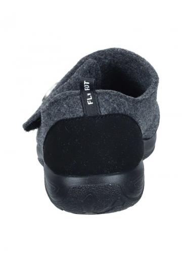 Полуботинки