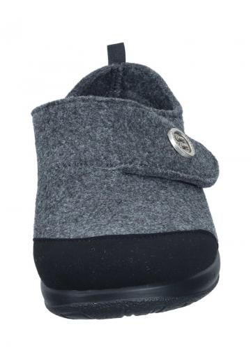 Полуботинки