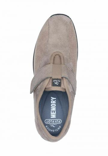 Полуботинки