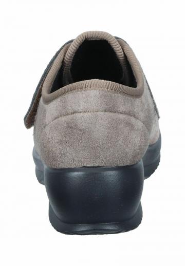 Полуботинки