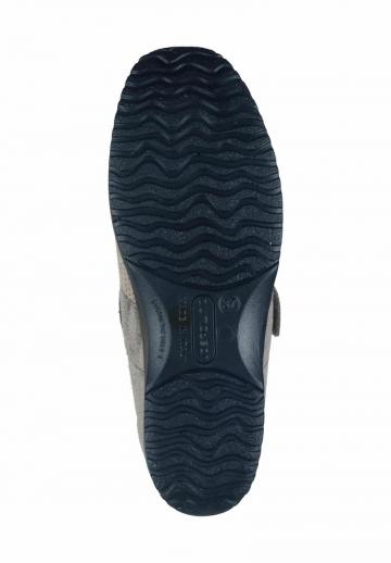 Полуботинки