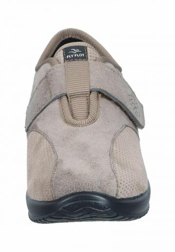 Полуботинки