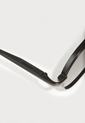 Солнечные очки