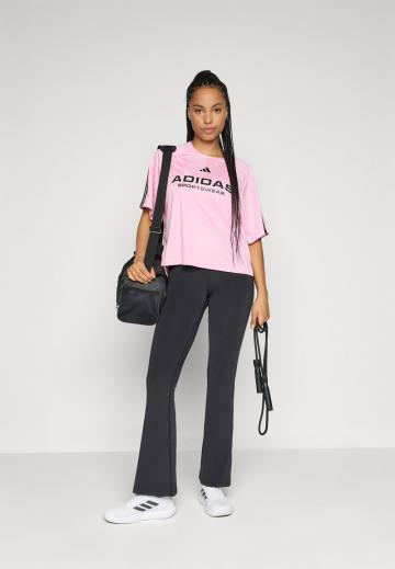 Спортивная майка