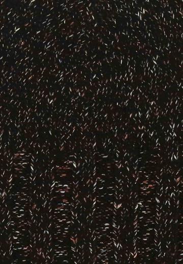 Головной убор