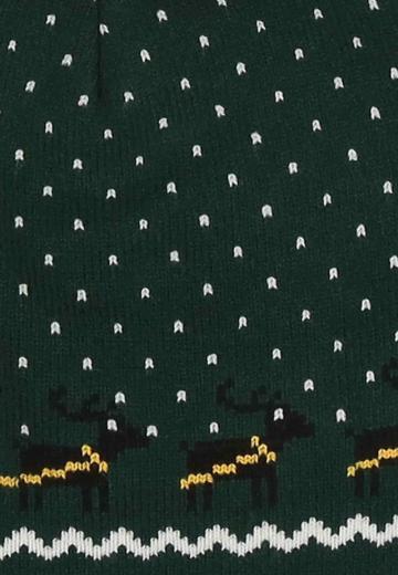 Головной убор