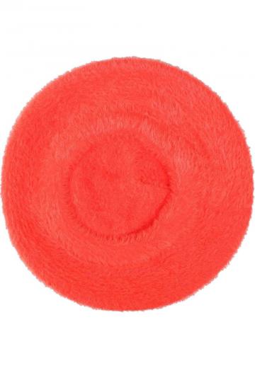 Головной убор