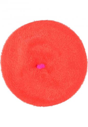 Головной убор