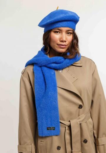 Головной убор