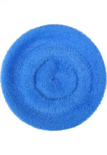 Головной убор