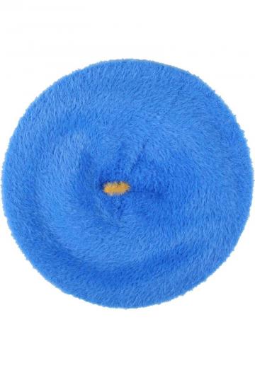 Головной убор