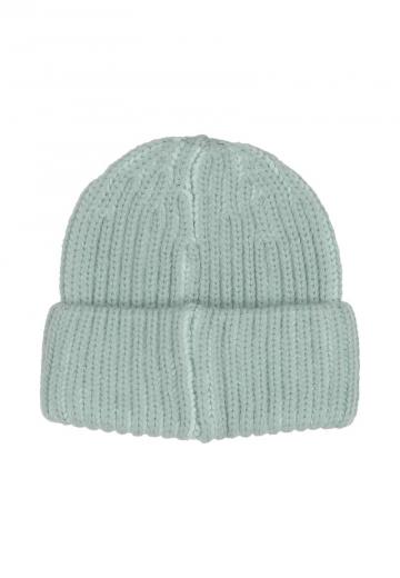 Головной убор