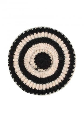 Головной убор