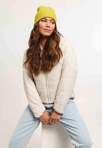 Головной убор