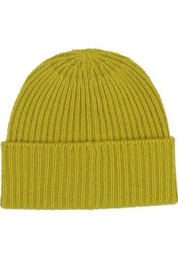 Головной убор