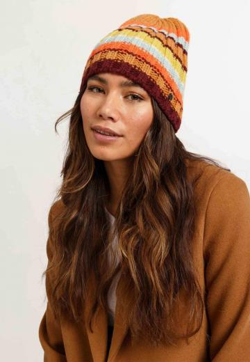 Головной убор