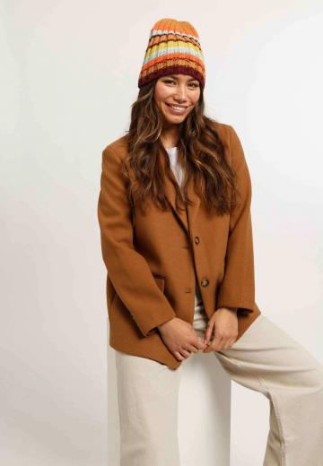 Головной убор