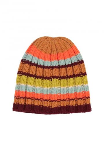 Головной убор