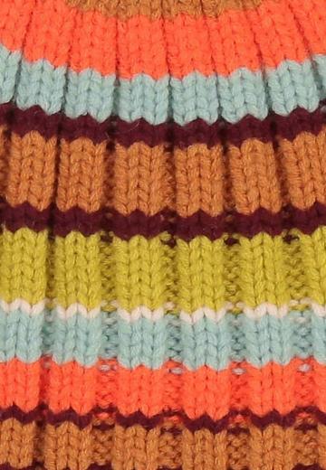 Головной убор