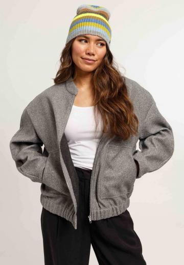 Головной убор