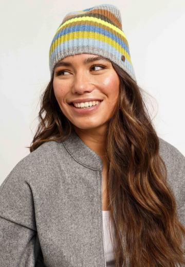 Головной убор