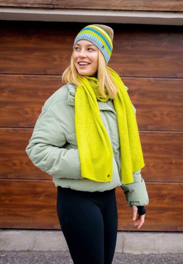 Головной убор