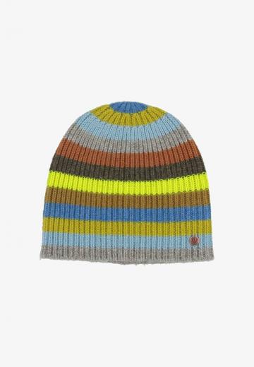 Головной убор