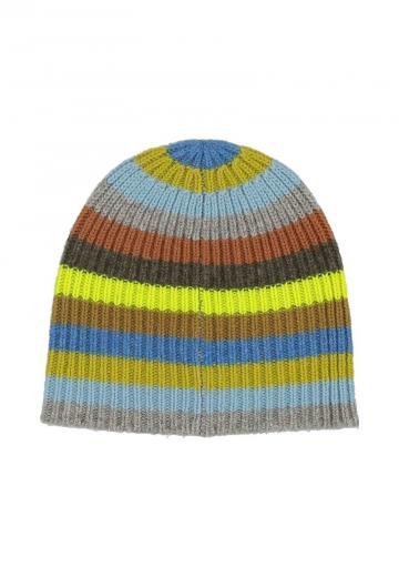 Головной убор