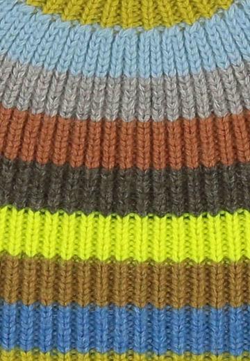 Головной убор