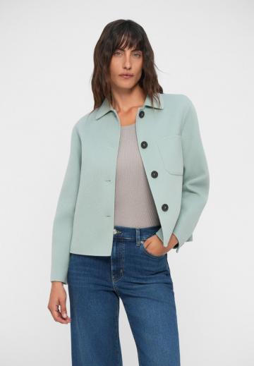 Джинсы бойфренда