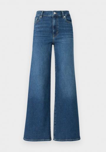 Джинсы бойфренда