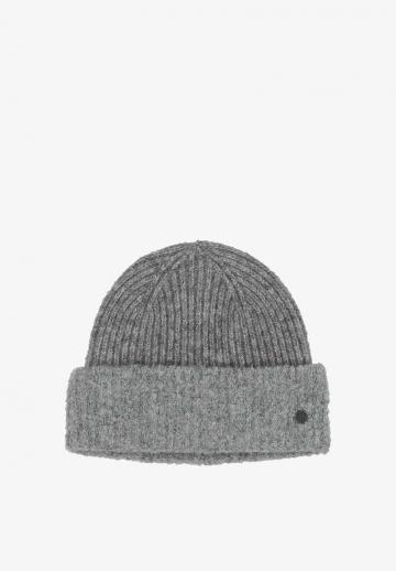 Головной убор