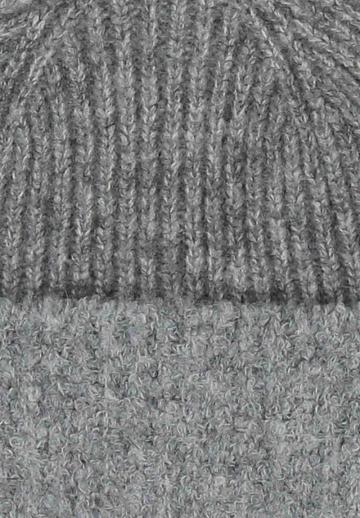 Головной убор