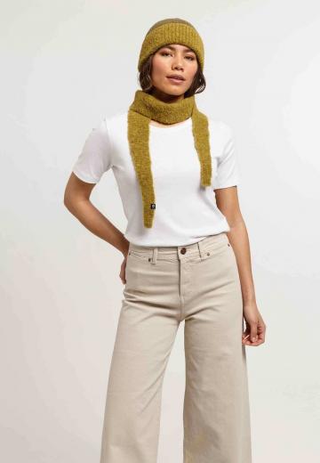 Головной убор