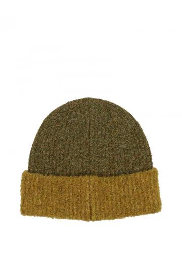 Головной убор