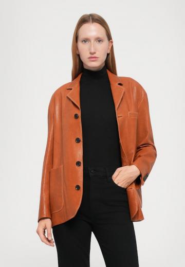 Джинсы бойфренда