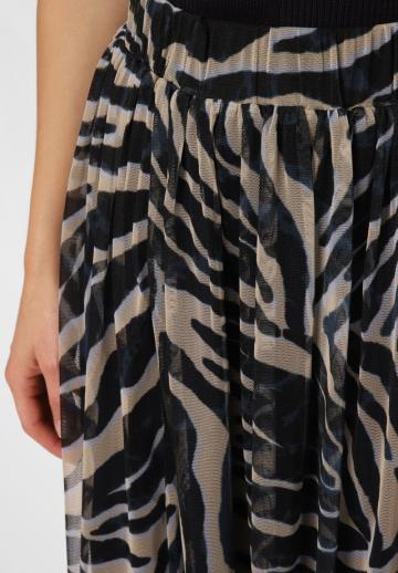 Летняя юбка