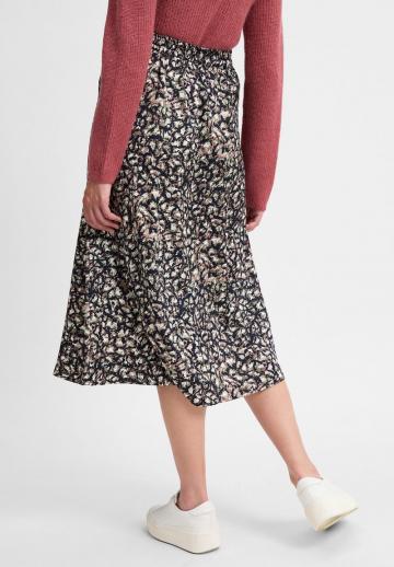 Летняя юбка